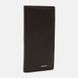 Портмоне мужское кожаное Tailian V1T530-H46-BE-black 2