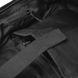 Рюкзак мужской кожаный Keizer K18836-black черный 6
