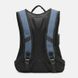 Рюкзак мужской для ноутбука Monsen C18328-blue 3