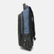 Рюкзак мужской для ноутбука Monsen C18328-blue 4