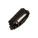 Сумка мужская кожаная Visconti S11 Skyler 5