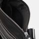 Сумка мужская кожаная Keizer K1301bl-black 5
