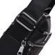 Сумка мужская кожаная Keizer K16013-black 7