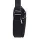Сумка мужская кожаная Keizer K16013-black 4