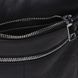 Сумка мужская кожаная Keizer K16013-black 6