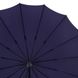 Зонт-трость мужской механический DOPPLER (ДОППЛЕР), коллекция BUGATTI (БУГАТТИ) DOP71763003BU 4