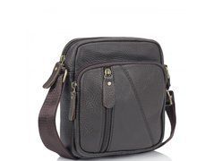 , Коричневий, Шкіра, Блискавка, Коричневий