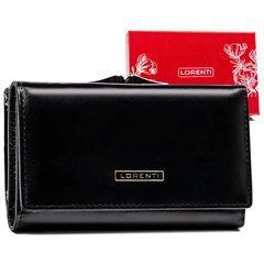 Кошелек женский кожаный LORENTI 55020
