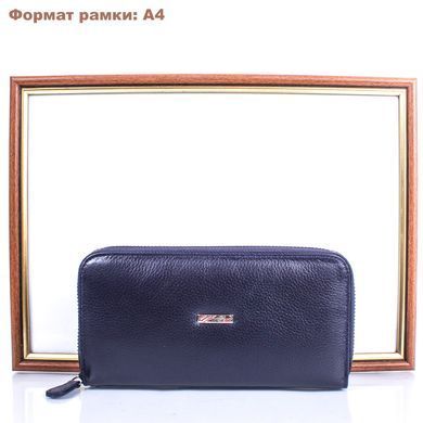 Кошелек женский кожаный Desisan SHI075