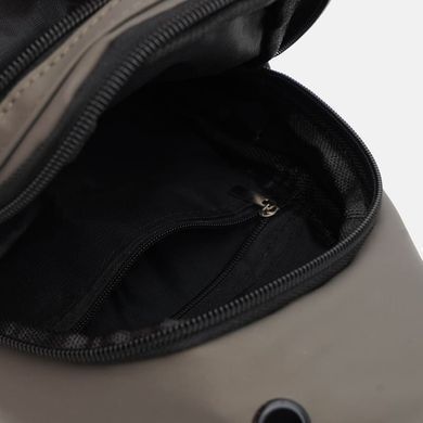 Рюкзак Monsen C100818-1bl-black