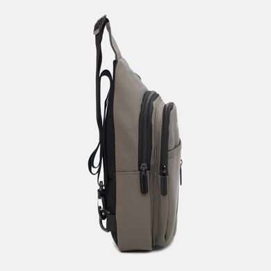 Рюкзак Monsen C100818-1bl-black