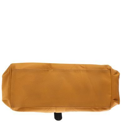 Сумка женская LASKARA LK-10250-yellow