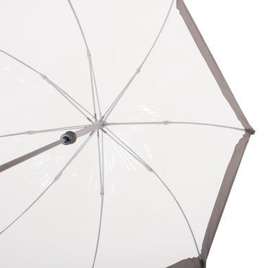 Зонт-тростина дитячий механічний FULTON Funbrella-2 C603