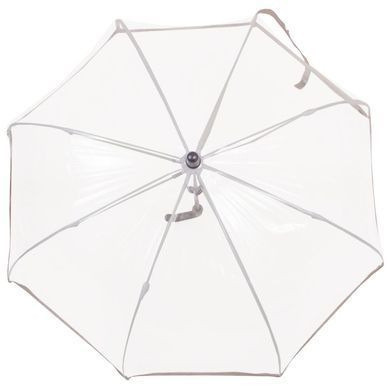 Зонт-тростина дитячий механічний FULTON Funbrella-2 C603