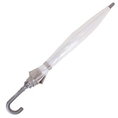 Зонт-тростина дитячий механічний FULTON Funbrella-2 C603