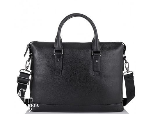 Сумка мужская кожаная Tiding Bag SM8-9606-3A