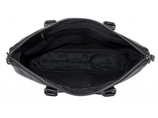 Сумка мужская кожаная Tiding Bag SM8-9606-3A