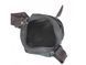 Мессенджер мужской кожаный Tiding Bag N2-1008DB 3