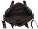 Мужская кожаная сумка для ноутбука Bexhill Bx9005A  5