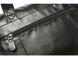 Чоловіча шкіряна сумка для ноутбука Bexhill Bx9005A 6