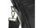 Мужская кожаная сумка для ноутбука Bexhill Bx9005A  2
