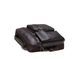 Мессенджер мужской кожаный HD Leather NM24-105C 3