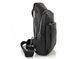 Слинг через плечо мужской кожаный Tiding Bag S-JMD10-6023A 4