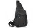 Слинг через плечо мужской кожаный Tiding Bag S-JMD10-6023A 1