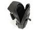 Слинг через плечо мужской кожаный Tiding Bag S-JMD10-6023A 5
