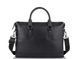 Сумка мужская кожаная Tiding Bag SM8-9606-3A 5