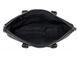 Сумка мужская кожаная Tiding Bag SM8-9606-3A 4