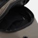 Рюкзак Monsen C100818-1bl-black 5