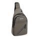 Рюкзак Monsen C100818-1bl-black 1
