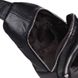 Рюкзак мужской кожаный Keizer K1156-black 6