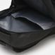 Рюкзак мужской Monsen C1651b-black 5