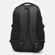Рюкзак мужской Monsen C1651b-black 3