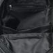 Рюкзак женский кожаный Ricco Grande 1l658-black 5