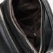 Сумка мужская кожаная Keizer K182005bl-black 5