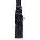 Сумка мужская кожаная Keizer K187015-black 4