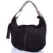 Женская сумка хобо из качественного кожзама ANNA&LI TU14497 1