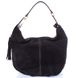 Женская сумка хобо из качественного кожзама ANNA&LI TU14497 2