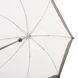 Зонт-тростина дитячий механічний FULTON Funbrella-2 C603 4