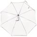 Зонт-тростина дитячий механічний FULTON Funbrella-2 C603 3
