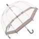 Зонт-трость детский механический FULTON Funbrella-2 C603 1