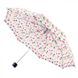 Зонт женский механический Fulton Minilite-2 L354 Pink (Розовый) 3