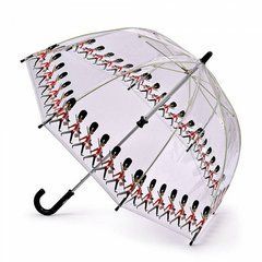 Парасолька-тростина дитяча механічна FULTON Funbrella-4 C605