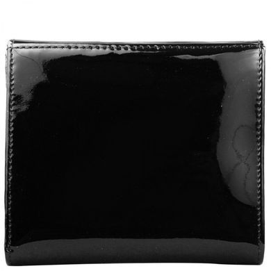 Кошелек женский кожаный Smith & Canova 28611