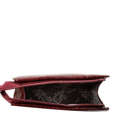 Косметичка женская кожаная DESISAN SHI2-1011