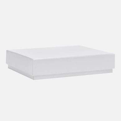 Портмоне мужское кожаное Ricco Grande K1132-а-black