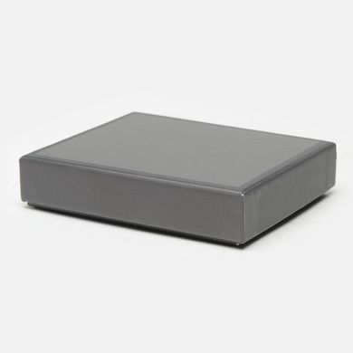 Портмоне мужское кожаное Tailian V1T228D-H46-BE-black